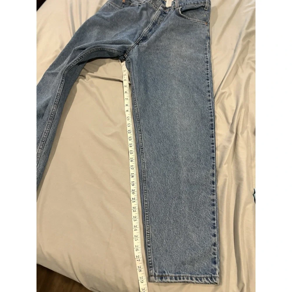Levis vintage levi